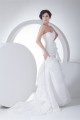 Soft Sweetheart Mermaid/Trumpet Taffeta Netting Reception Wedding Dresses 2030435 Soft Sweetheart Mermaid/Trumpet Taffeta Netting Reception Wedding Dresses 2030435