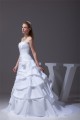 Strapless Satin Taffeta A-Line Sleeveless Best Wedding Dresses 2030455 Strapless Satin Taffeta A-Line Sleeveless Best Wedding Dresses 2030455