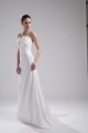 Strapless Sleeveless A-Line Taffeta New Arrival Wedding Dresses 2030459 Strapless Sleeveless A-Line Taffeta New Arrival Wedding Dresses 2030459
