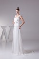 Straps Sleeveless Chiffon Satin Lace Fine Netting Wedding Dresses 2030466 Straps Sleeveless Chiffon Satin Lace Fine Netting Wedding Dresses 2030466