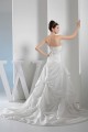 Sweetheart A-Line Lace Taffeta Sleeveless Best Wedding Dresses 2030469 Sweetheart A-Line Lace Taffeta Sleeveless Best Wedding Dresses 2030469