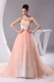 Sweetheart A-Line Satin Fine Netting Sleeveless New Arrival Wedding Dresses 2030470 Sweetheart A-Line Satin Fine Netting Sleeveless New Arrival Wedding Dresses 2030470