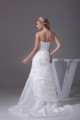 Sweetheart A-Line Sleeveless Taffeta New Arrival Wedding Dresses 2030473 Sweetheart A-Line Sleeveless Taffeta New Arrival Wedding Dresses 2030473