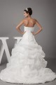 Sweetheart Satin Fine Netting Woth Satin Sweet Wedding Dresses 2030483 Sweetheart Satin Fine Netting Woth Satin Sweet Wedding Dresses 2030483