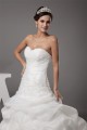 Sweetheart Satin Fine Netting Woth Satin Sweet Wedding Dresses 2030483 Sweetheart Satin Fine Netting Woth Satin Sweet Wedding Dresses 2030483
