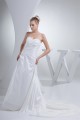 Sweetheart A-Line Organza Lace Wedding Dresses 2030507 Sweetheart A-Line Organza Lace Wedding Dresses 2030507