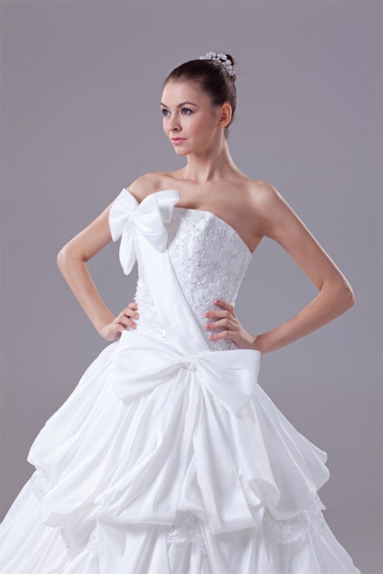 Wonderful Satin Lace Taffeta Strapless Sleeveless Best Wedding Dresses 2030520 Wonderful Satin Lace Taffeta Strapless Sleeveless Best Wedding Dresses 2030520