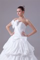 Wonderful Satin Lace Taffeta Strapless Sleeveless Best Wedding Dresses 2030520 Wonderful Satin Lace Taffeta Strapless Sleeveless Best Wedding Dresses 2030520