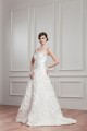A-Line Sweetheart Sleeveless Taffeta New Arrival Wedding Dresses 2030565 A-Line Sweetheart Sleeveless Taffeta New Arrival Wedding Dresses 2030565