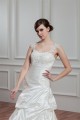 Amazing A-Line Sleeveless Illusion Sleeves Taffeta Lace Wedding Dresses 2030571 Amazing A-Line Sleeveless Illusion Sleeves Taffeta Lace Wedding Dresses 2030571