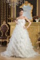Amazing A-Line Sleeveless Satin Soft Sweetheart Wedding Dresses 2030572 Amazing A-Line Sleeveless Satin Soft Sweetheart Wedding Dresses 2030572