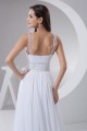 Amazing Chiffon Fine Netting Square A-Line Wedding Dresses 2030573 Amazing Chiffon Fine Netting Square A-Line Wedding Dresses 2030573