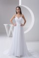 Amazing Chiffon Fine Netting Square A-Line Wedding Dresses 2030573 Amazing Chiffon Fine Netting Square A-Line Wedding Dresses 2030573