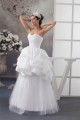 Amazing Satin Taffeta Fine Netting A-Line Lace Wedding Dresses 2030577 Amazing Satin Taffeta Fine Netting A-Line Lace Wedding Dresses 2030577