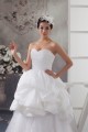 Amazing Satin Taffeta Fine Netting A-Line Lace Wedding Dresses 2030577 Amazing Satin Taffeta Fine Netting A-Line Lace Wedding Dresses 2030577