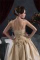 Amazing Satin Taffeta Sleeveless Spaghetti Straps Lace Wedding Dresses 2030578 Amazing Satin Taffeta Sleeveless Spaghetti Straps Lace Wedding Dresses 2030578