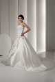 Amazing Soft Sweetheart Satin A-Line Lace Wedding Dresses 2030586 Amazing Soft Sweetheart Satin A-Line Lace Wedding Dresses 2030586