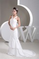 attractive V-Neck Mermaid/Trumpet Taffeta Wedding Dresses 2030600 attractive V-Neck Mermaid/Trumpet Taffeta Wedding Dresses 2030600