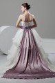 Ball Gown Satin Organza Sweetheart Sleeveless New Arrival Wedding Dresses 2030603 Ball Gown Satin Organza Sweetheart Sleeveless New Arrival Wedding Dresses 2030603