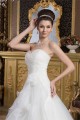 Beautiful A-Line Sweetheart Sleeveless Satin Wedding Dresses 2030621 Beautiful A-Line Sweetheart Sleeveless Satin Wedding Dresses 2030621