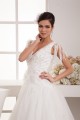 Breathtaking Ball Gown V-Neck Organza Taffeta New Arrival Wedding Dresses 2030643 Breathtaking Ball Gown V-Neck Organza Taffeta New Arrival Wedding Dresses 2030643