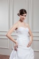 custom made Taffeta Sweetheart Sleeveless A-Line Wedding Dresses 2030659 custom made Taffeta Sweetheart Sleeveless A-Line Wedding Dresses 2030659