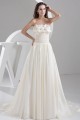 Elegant A-Line Satin Taffeta Strapless Best Wedding Dresses 2030662 Elegant A-Line Satin Taffeta Strapless Best Wedding Dresses 2030662