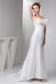 Fantastic A-Line Sleeveless Sweetheart Satin Taffeta Wedding Dresses 2030683 Fantastic A-Line Sleeveless Sweetheart Satin Taffeta Wedding Dresses 2030683