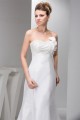 Fantastic A-Line Sleeveless Sweetheart Satin Taffeta Wedding Dresses 2030683 Fantastic A-Line Sleeveless Sweetheart Satin Taffeta Wedding Dresses 2030683