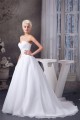 Fashionable A-Line Sweetheart Beaded Wedding Dresses 2030705 Fashionable A-Line Sweetheart Beaded Wedding Dresses 2030705