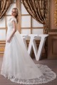 A-Line Empire Lace Straps Wedding Dresses Maternity Wedding Dresses 2030715 A-Line Empire Lace Straps Wedding Dresses Maternity Wedding Dresses 2030715