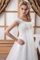 A-Line Empire Lace Straps Wedding Dresses Maternity Wedding Dresses 2030715 A-Line Empire Lace Straps Wedding Dresses Maternity Wedding Dresses 2030715