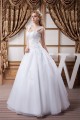 Great Satin Beaded Lace Sweetheart Ball Gown Wedding Dresses 2030729 Great Satin Beaded Lace Sweetheart Ball Gown Wedding Dresses 2030729