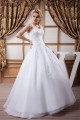 Great Satin Beaded Lace Sweetheart Ball Gown Wedding Dresses 2030729 Great Satin Beaded Lace Sweetheart Ball Gown Wedding Dresses 2030729
