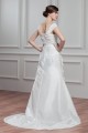 A-Line Off-the-Shoulder Lace Wedding Dresses 2030748 A-Line Off-the-Shoulder Lace Wedding Dresses 2030748