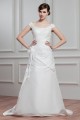 A-Line Off-the-Shoulder Lace Wedding Dresses 2030748 A-Line Off-the-Shoulder Lace Wedding Dresses 2030748