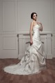 A-Line Sweetheart Court Train Lace Wedding Dresses 2030754 A-Line Sweetheart Court Train Lace Wedding Dresses 2030754