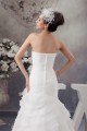 Latest Design Satin Sweetheart A-Line Sleeveless Wedding Dresses 2030759 Latest Design Satin Sweetheart A-Line Sleeveless Wedding Dresses 2030759