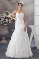 Latest Design Satin Sweetheart A-Line Sleeveless Wedding Dresses 2030759 Latest Design Satin Sweetheart A-Line Sleeveless Wedding Dresses 2030759