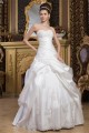 Latest Design Ball Gown Sweetheart Sleeveless Floor-Length Wedding Dresses 2030765 Latest Design Ball Gown Sweetheart Sleeveless Floor-Length Wedding Dresses 2030765