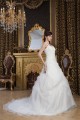 New Arrival Straps A-Line Sleeveless Satin New Arrival Wedding Dresses 2030784 New Arrival Straps A-Line Sleeveless Satin New Arrival Wedding Dresses 2030784