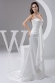 New Design Sweetheart Sleeveless Spaghetti Strap Beaded Wedding Dresses 2030789 New Design Sweetheart Sleeveless Spaghetti Strap Beaded Wedding Dresses 2030789