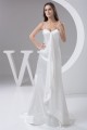 New Design Sweetheart Sleeveless Spaghetti Strap Beaded Wedding Dresses 2030789 New Design Sweetheart Sleeveless Spaghetti Strap Beaded Wedding Dresses 2030789