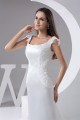 New Design Satin Square Mermaid/Trumpet Lace Wedding Dresses 2030794 New Design Satin Square Mermaid/Trumpet Lace Wedding Dresses 2030794