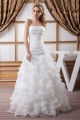 A-Line Sleeveless Soft Sweetheart Most Beautiful Wedding Dresses 2030831 A-Line Sleeveless Soft Sweetheart Most Beautiful Wedding Dresses 2030831