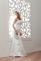 Satin Fine Netting Long Sleeve Bateau Mermaid/Trumpet Wedding Dresses 2030838 Satin Fine Netting Long Sleeve Bateau Mermaid/Trumpet Wedding Dresses 2030838