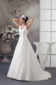 Satin Lace Taffeta Halter Sleeveless A-Line Best Wedding Dresses 2030855 Satin Lace Taffeta Halter Sleeveless A-Line Best Wedding Dresses 2030855