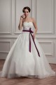 A-Line Sleeveless Satin Taffeta Sweetheart Lace Wedding Dresses 2030881 A-Line Sleeveless Satin Taffeta Sweetheart Lace Wedding Dresses 2030881