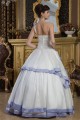 Ball Gown Satin Taffeta One-Shoulder Sleeveless Wedding Dresses 2030887 Ball Gown Satin Taffeta One-Shoulder Sleeveless Wedding Dresses 2030887