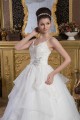 A-Line Spaghetti Straps Beaded Lace Floor-Length Wedding Dresses 2030909 A-Line Spaghetti Straps Beaded Lace Floor-Length Wedding Dresses 2030909